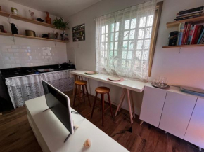 Apartamento Divas